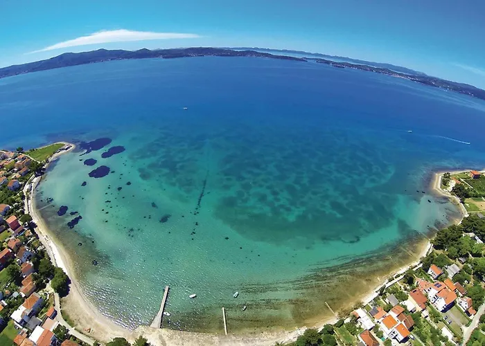 Awesome In Сasa de vacaciones