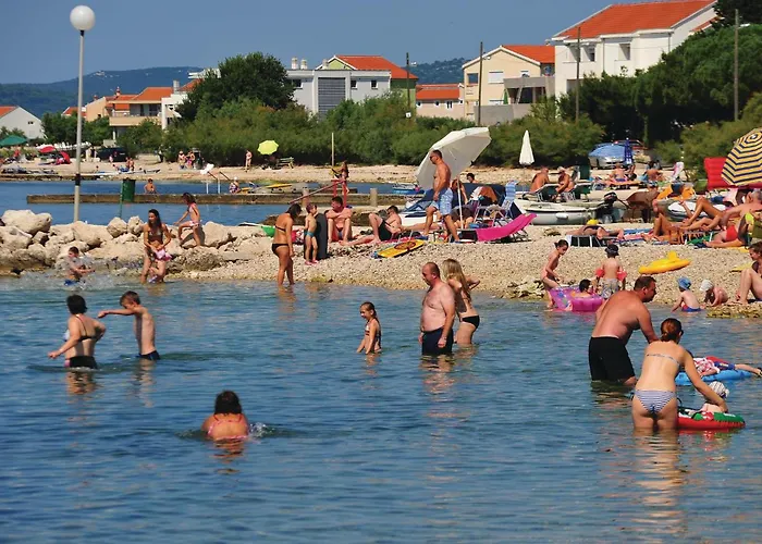 Сasa de vacaciones Awesome In *
