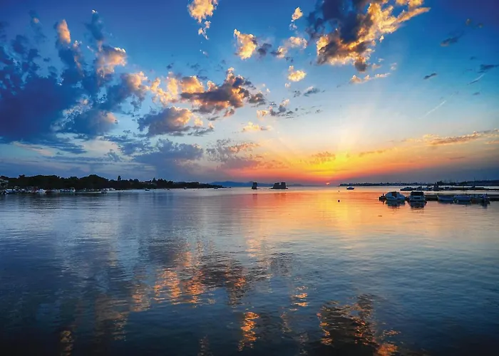 Awesome In Сasa de vacaciones Gorica (Zadar)