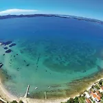 Stunning In Сasa de vacaciones