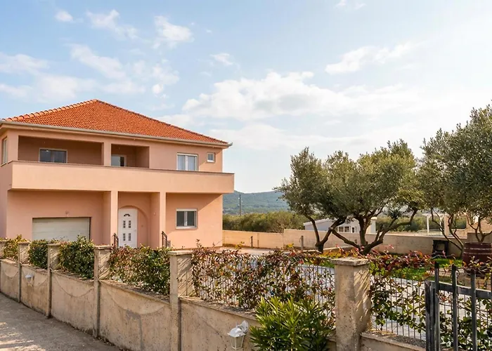 Awesome In Holiday home